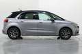 Citroen C4 Spacetourer 1.5BlueHDI S&S Origins 130 Gris - thumbnail 7