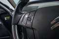 Citroen C4 Spacetourer 1.5BlueHDI S&S Origins 130 Gris - thumbnail 23
