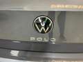 Volkswagen Polo 1.0 TSI R-Line 70kW Gris - thumbnail 15