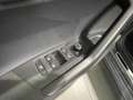Volkswagen Polo 1.0 TSI R-Line 70kW Gris - thumbnail 35