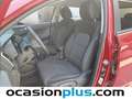 Hyundai TUCSON 1.6 GDI BE Essence 4x2 Rouge - thumbnail 8