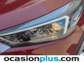 Hyundai TUCSON 1.6 GDI BE Essence 4x2 Rouge - thumbnail 12