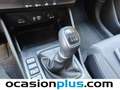 Hyundai TUCSON 1.6 GDI BE Essence 4x2 Rouge - thumbnail 5