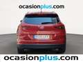 Hyundai TUCSON 1.6 GDI BE Essence 4x2 Rouge - thumbnail 13