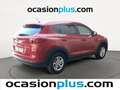 Hyundai TUCSON 1.6 GDI BE Essence 4x2 Rouge - thumbnail 4