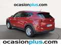 Hyundai TUCSON 1.6 GDI BE Essence 4x2 Rouge - thumbnail 3