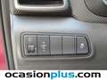 Hyundai TUCSON 1.6 GDI BE Essence 4x2 Rouge - thumbnail 10