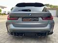 BMW M3 Touring Competition * Indiv./M Drivers Pack.* Grau - thumbnail 6