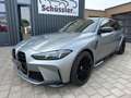 BMW M3 Touring Competition * Indiv./M Drivers Pack.* Grau - thumbnail 1