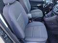 Ford Tourneo Connect 1.5 tdi 120cv 5 posti Grigio - thumbnail 12