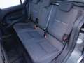 Ford Tourneo Connect 1.5 tdi 120cv 5 posti Grigio - thumbnail 11