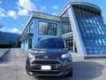 Ford Tourneo Connect 1.5 tdi 120cv 5 posti Grigio - thumbnail 1