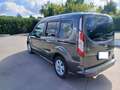 Ford Tourneo Connect 1.5 tdi 120cv 5 posti Grigio - thumbnail 4