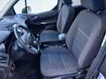 Ford Tourneo Connect 1.5 tdi 120cv 5 posti Grigio - thumbnail 8