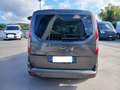 Ford Tourneo Connect 1.5 tdi 120cv 5 posti Grigio - thumbnail 5