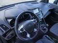 Ford Tourneo Connect 1.5 tdi 120cv 5 posti Grigio - thumbnail 9