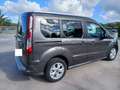Ford Tourneo Connect 1.5 tdi 120cv 5 posti Grigio - thumbnail 6
