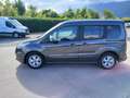 Ford Tourneo Connect 1.5 tdi 120cv 5 posti Grigio - thumbnail 3