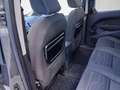 Ford Tourneo Connect 1.5 tdi 120cv 5 posti Grigio - thumbnail 10