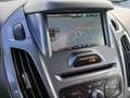 Ford Tourneo Connect 1.5 tdi 120cv 5 posti Grigio - thumbnail 7
