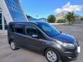 Ford Tourneo Connect 1.5 tdi 120cv 5 posti Grigio - thumbnail 14