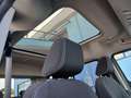 Ford Tourneo Connect 1.5 tdi 120cv 5 posti Grigio - thumbnail 15