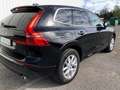 Volvo XC60 XC60 B4 B Geartronic Momentum Pro FULL-BTW AFTRKB Noir - thumbnail 3