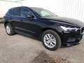 Volvo XC60 XC60 B4 B Geartronic Momentum Pro Zwart - thumbnail 4