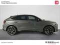 Audi RS Q3 SPORTBACK Sportback série 10Eme anniversaire 2.5 TFSI 400 ch S tronic 7 Grijs - thumbnail 2