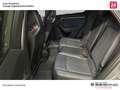 Audi RS Q3 SPORTBACK Sportback série 10Eme anniversaire 2.5 TFSI 400 ch S tronic 7 Grijs - thumbnail 8