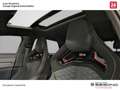 Audi RS Q3 SPORTBACK Sportback série 10Eme anniversaire 2.5 TFSI 400 ch S tronic 7 Grijs - thumbnail 9