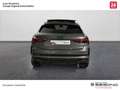 Audi RS Q3 SPORTBACK Sportback série 10Eme anniversaire 2.5 TFSI 400 ch S tronic 7 Grijs - thumbnail 4