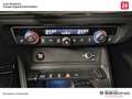 Audi RS Q3 SPORTBACK Sportback série 10Eme anniversaire 2.5 TFSI 400 ch S tronic 7 Grijs - thumbnail 12