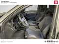 Audi RS Q3 SPORTBACK Sportback série 10Eme anniversaire 2.5 TFSI 400 ch S tronic 7 Grijs - thumbnail 7