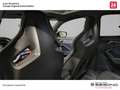 Audi RS Q3 SPORTBACK Sportback série 10Eme anniversaire 2.5 TFSI 400 ch S tronic 7 Grijs - thumbnail 10