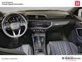 Audi RS Q3 SPORTBACK Sportback série 10Eme anniversaire 2.5 TFSI 400 ch S tronic 7 Grijs - thumbnail 6