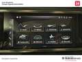 Audi RS Q3 SPORTBACK Sportback série 10Eme anniversaire 2.5 TFSI 400 ch S tronic 7 Grijs - thumbnail 13