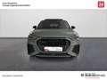 Audi RS Q3 SPORTBACK Sportback série 10Eme anniversaire 2.5 TFSI 400 ch S tronic 7 Grijs - thumbnail 5