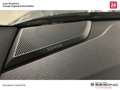 Audi RS Q3 SPORTBACK Sportback série 10Eme anniversaire 2.5 TFSI 400 ch S tronic 7 Grijs - thumbnail 11