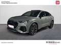 Audi RS Q3 SPORTBACK Sportback série 10Eme anniversaire 2.5 TFSI 400 ch S tronic 7 Grijs - thumbnail 1
