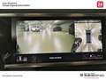 Audi RS Q3 SPORTBACK Sportback série 10Eme anniversaire 2.5 TFSI 400 ch S tronic 7 Grijs - thumbnail 14