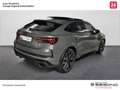 Audi RS Q3 SPORTBACK Sportback série 10Eme anniversaire 2.5 TFSI 400 ch S tronic 7 Grijs - thumbnail 3