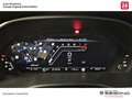 Audi RS Q3 SPORTBACK Sportback série 10Eme anniversaire 2.5 TFSI 400 ch S tronic 7 Grijs - thumbnail 15