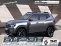 Dacia Duster Extreme HYBRID 140 Navi Klima Einparkhilfe Grey - thumbnail 1