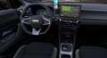 Dacia Duster Extreme HYBRID 140 Navi Klima Einparkhilfe Grey - thumbnail 6