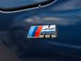 BMW X2 xDrive25e M Sport HUD ACC RFK NAVI LED DAB Blau - thumbnail 21