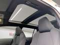 Toyota Corolla Cross Hybrid 2.0 VVT-i Teamplayer Premium-Paket* Weiß - thumbnail 15