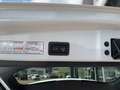 Toyota Corolla Cross Hybrid 2.0 VVT-i Teamplayer Premium-Paket* Blanc - thumbnail 14