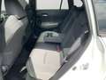Toyota Corolla Cross Hybrid 2.0 VVT-i Teamplayer Premium-Paket* Blanc - thumbnail 12
