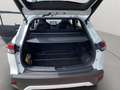 Toyota Corolla Cross Hybrid 2.0 VVT-i Teamplayer Premium-Paket* Blanc - thumbnail 13